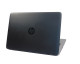 HP elitebook 840g2/core i7/ultrabook/touchscreen